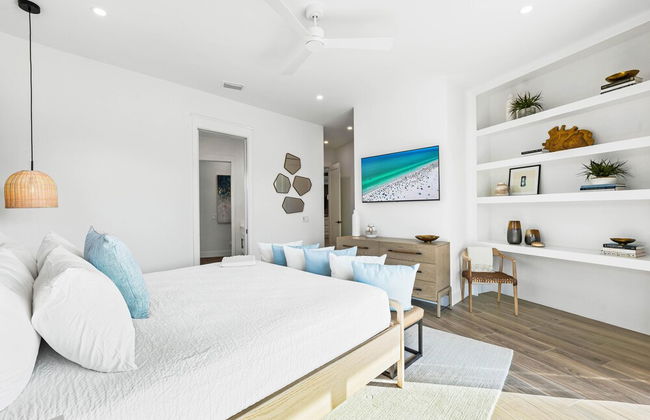 Las Palmas by beachside Management - Photo 3