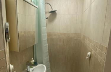 Appartement Meudon Bellevue - Foto 14