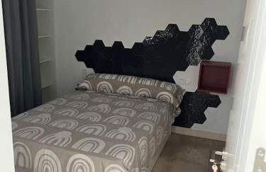 Lemon House Share and Enjoy - Foto 32