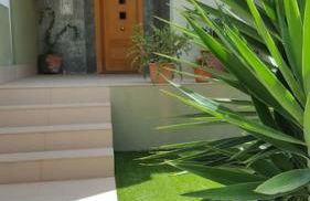 Atlantic Star - duplex with ocean views - Foto 35