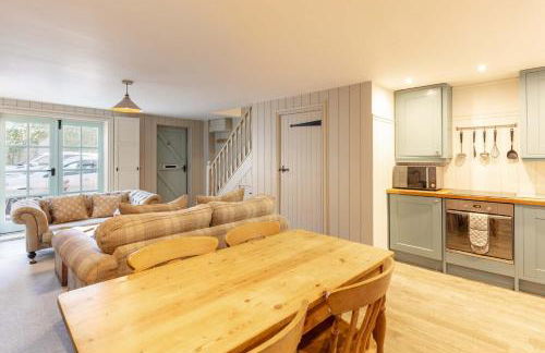 Host & Stay - The Old Smokey - Photo 12