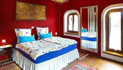 Cottage in Italy With Alpine Fireplace - Foto 2