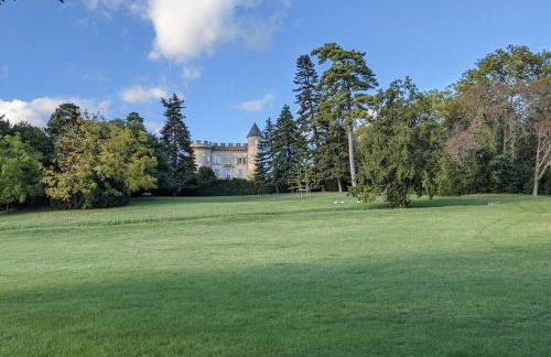 Villa provençale et familiale - Foto 31