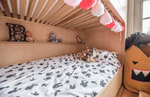 The Limes, Benhall - Foto 44