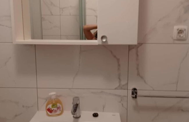 Studio Apartment Nikola - Foto 7