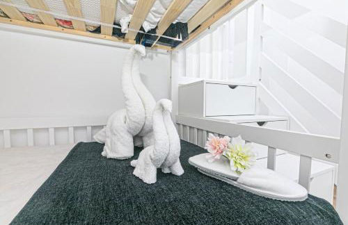 CASa PRENDI - Foto 39