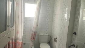 Conejito Malaga - Foto 5