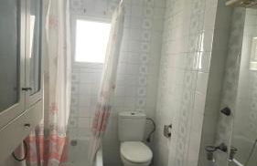 Conejito Malaga - Foto 5