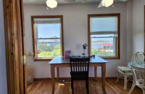 How You Dune - Dog-Friendly Semi-Oceanfront - Foto 18