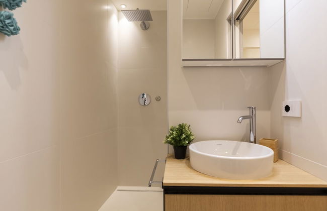 nota-Mi - Domus Ticinese - Photo 23