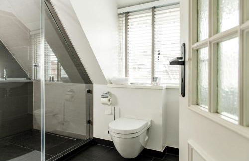 Home-by-Sea - Foto 11