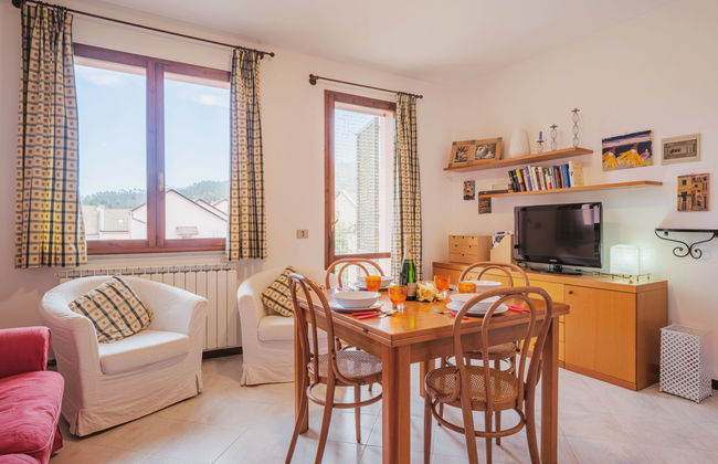 Villaggio 5 Terre - Foto 11