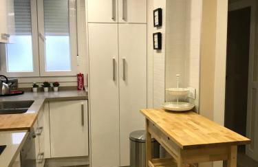 Salamanca 7 - Photo 16