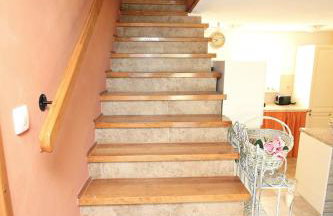 Luxury villa with a swimming pool Manjadvorci, Marcana - 7731 - Foto 34