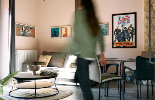 Apartamentos One - Foto 28