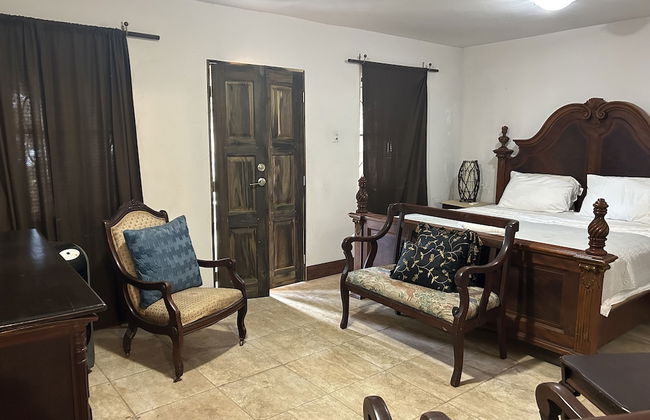 The Belair - Photo 10