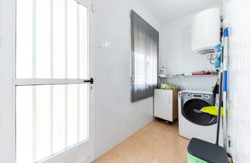 Casa en Ciudad Quesada - Photo 16