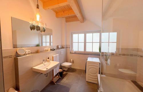 LiBORIA I Als Gruppe am Riegsee - Foto 19