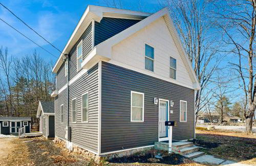 Eagle's Nest - Foto 27