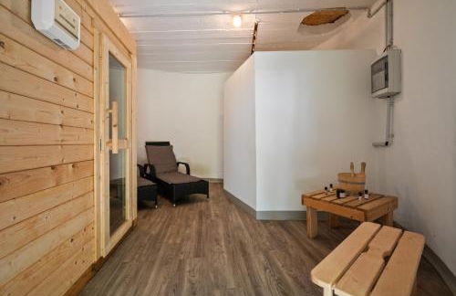 Träumerei - Charmantes Objekt mit Kamin & großzügigem Garten - Foto 26