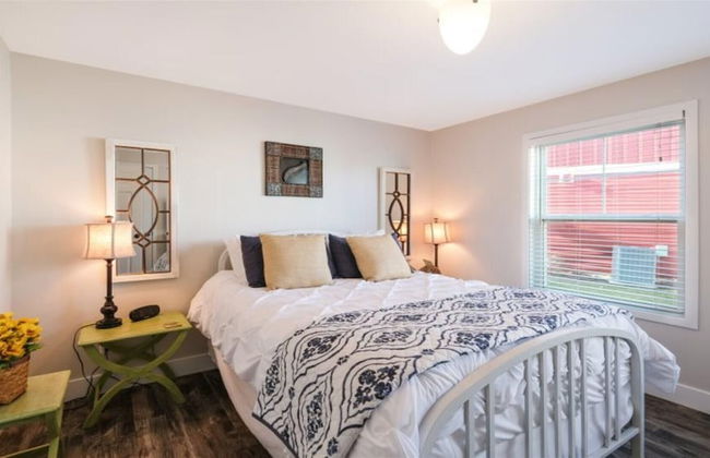 Huck Finn #26 - Foto 5