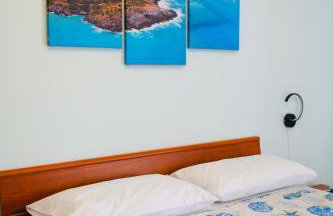 Casa Vacanze La Scogliera - Foto 34