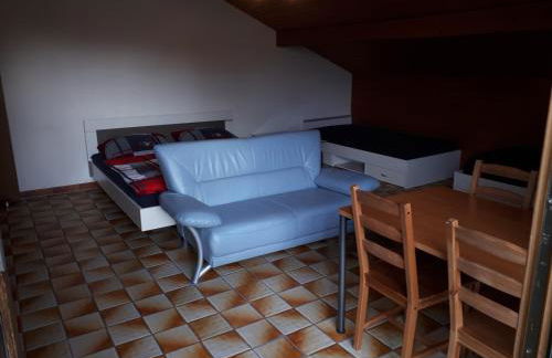 Karl-Stieler-Straße - Foto 9