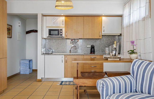 Casa Anaim by Homie in Porto Santo - Foto 2