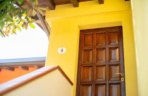 Borgo Segreto del Garda - Foto 55