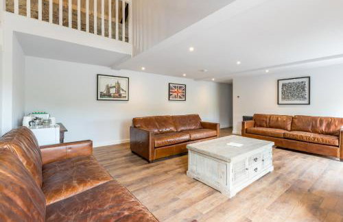 Kingston Estate - Foto 19