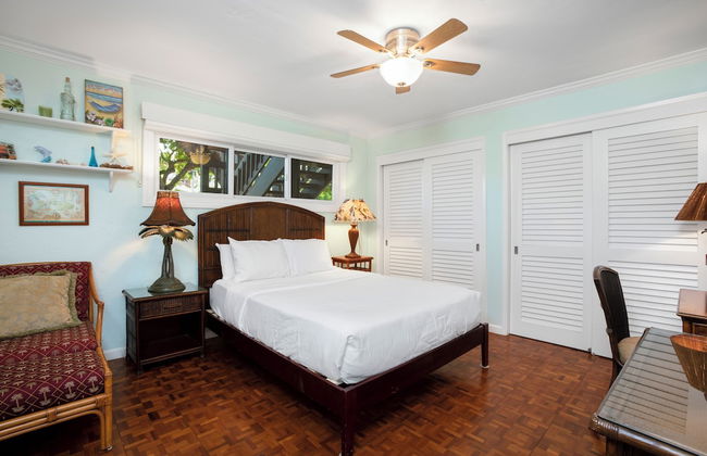 Kaanapali Plantation Villa by KBM - Foto 29