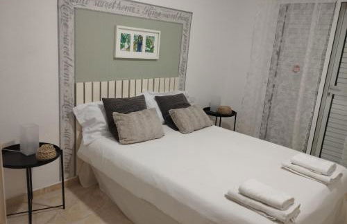 Mar y Sol I - Foto 9