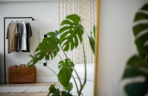 K-Houses A1 - Foto 15