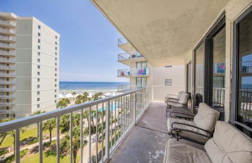 Seaside Beach & Racquet Condos - Photo 28