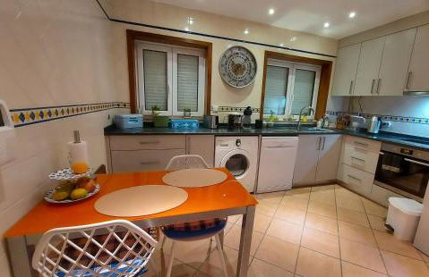 ALOJAMENTO SAUDADE - Foto 6