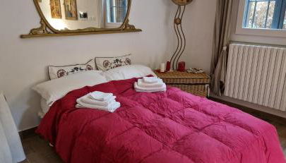 Minimal Chic House Parking and Private garden - Photo 5