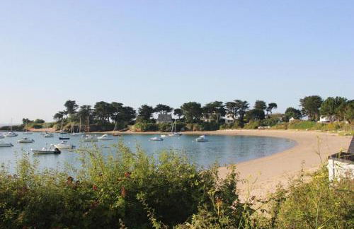 Holiday Home in Damgan Near Sandy Beaches - Photo 35