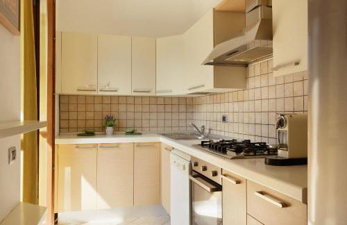 La Casa di Alice - Foto 16