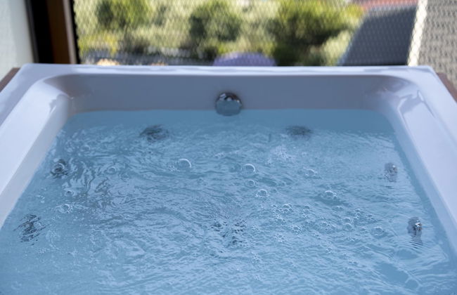 La Veranda Villas - Foto 17