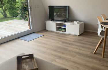 Glückshaus - Foto 3