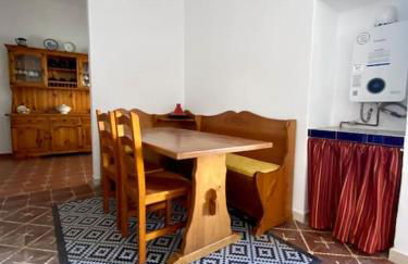 Casa del Marqués - Foto 32