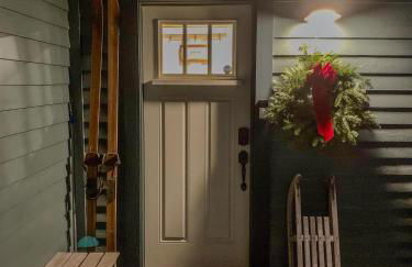 Hÿgge House - Photo 59