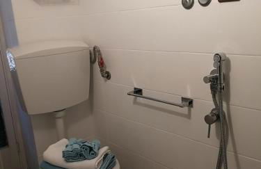 Celle mare con posto auto coperto - Foto 10