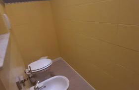 Casa del trogolo - Foto 15