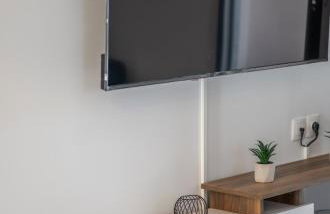 La Terra Nostra city - Foto 9