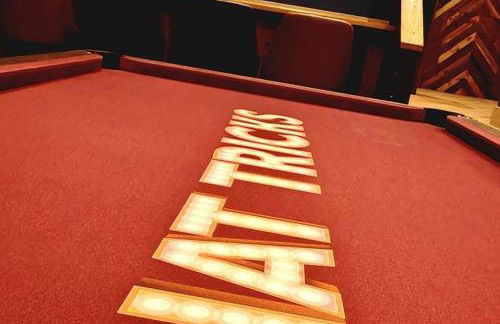 Highfield Grange Holiday Park - Foto 15