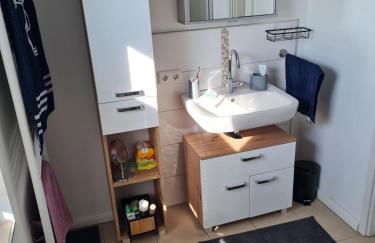 Carlos Hus - Foto 15