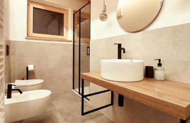 Appartamenti Zia Concetta - Photo 10