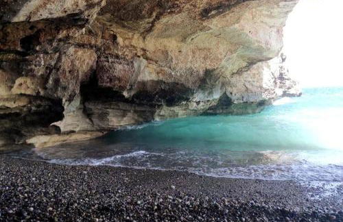 Villa Vagelia - Foto 63