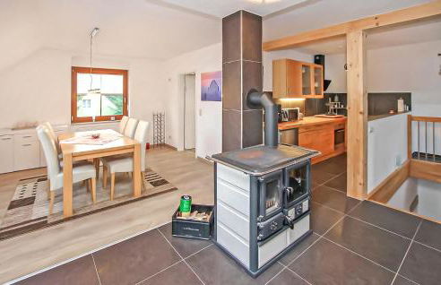 Ferienwohnung Woldegk - Foto 6